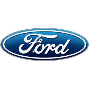 Ford-Color-1.png