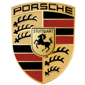 Porsche-White.png