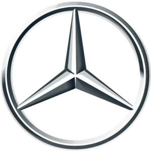 mercedes-logo-mercedes-benz-logo-png-transparent-svg-vector-bie-13.webp